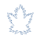 Image:LogoSmall4.png