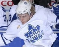 Image:Rogers2.jpg