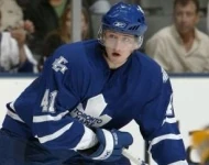 Image:Tlusty2.jpg