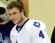 Image:Oreskovic2.jpg