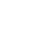 Image:LogoSmall7.png
