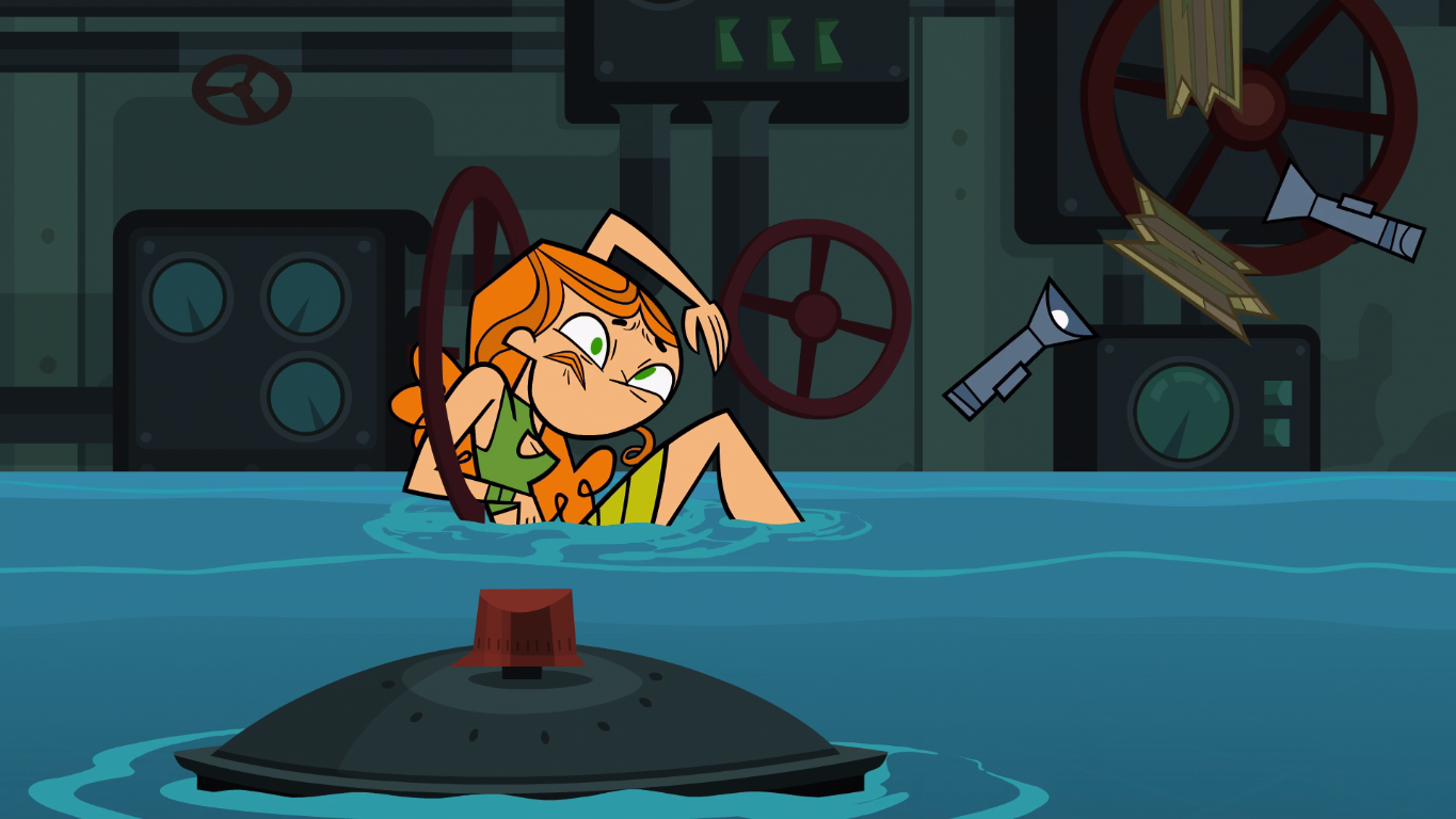 TDA036_337.01_T1-1-.png