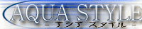 Image:aquastyle_banner_small.gif