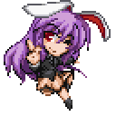 Touhoudex_Reisen.png