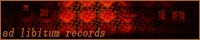 Image:Alb_banner_small.png‎