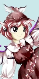 Mystia Lorelei