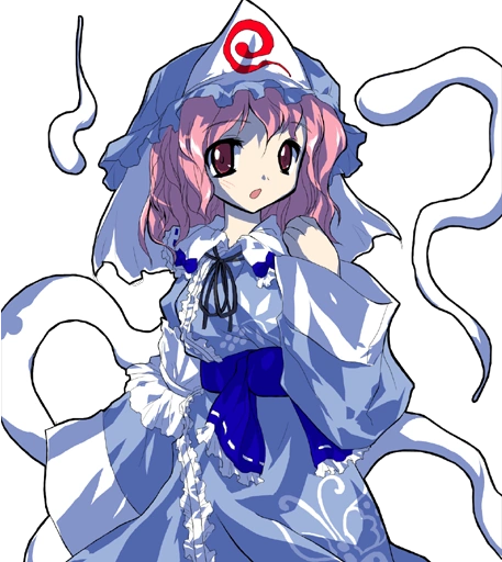 Th075yuyuko01.png