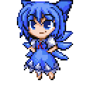 Touhoudex_Cirno.png