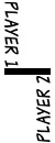 Image:Dividing_Line.jpg