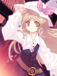 Toyohime