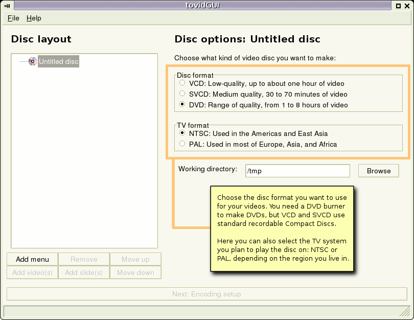 Image:gui_disc_format.png