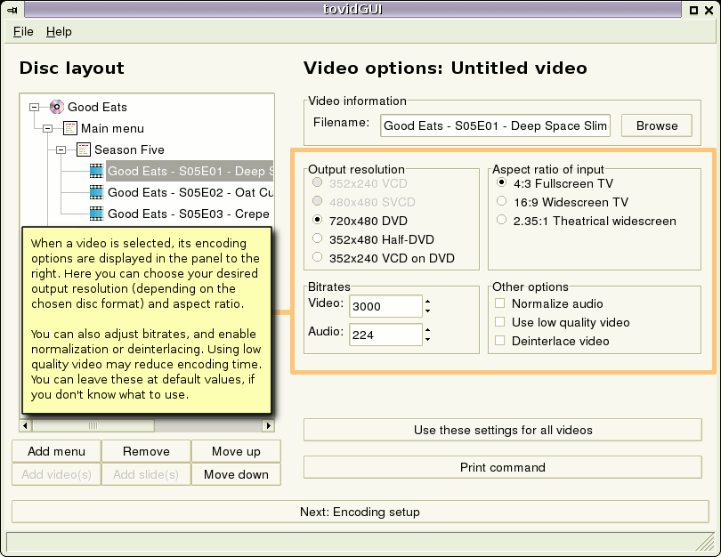 Image:gui_video_enc_opts.png