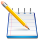 Image:40px-Crystal_Clear_app_kedit.svg.png