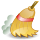 Image:Ambox style.png