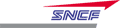 Image:SNCF 1992-2005.gif