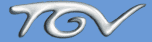 Image:Logo_TGV.gif