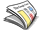 Image:News.gif