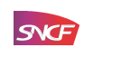 Image:SNCF.gif