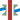 WBRÜCKE