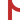 ABZlf