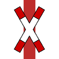 Thumbnail for version as of 12:05, April 1, 2008