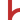 ABZrg