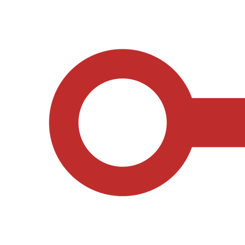File:BSicon KDSr.svg