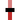 xENDEa