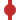BHF