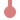 exKBFe