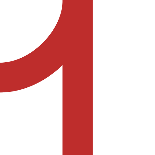 File:BSicon ABZrf.svg
