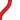 BS2rg