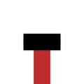 Thumbnail for version as of 14:57, April 3, 2008