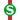 SBHF
