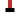 ENDEe