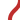 BS2rf