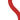 BS2lg