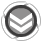 Image:Bfta lieutenant.png