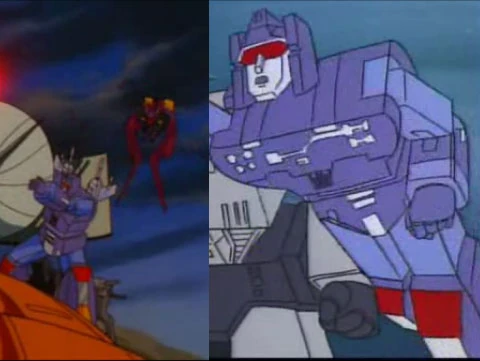 image:G1-TVandMovieComparison-Rumble.jpg