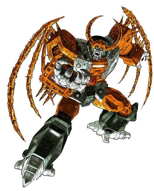 http://images2.wikia.nocookie.net/transformers/images/c/c4/Unicronwiki.jpg