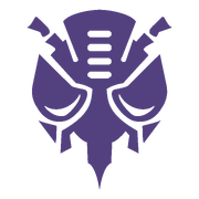 Forum Image: http://images2.wikia.nocookie.net/transformers/images/thumb/0/01/Predacon_symbol.png/180px-Predacon_symbol.png