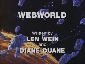 Oh, thank God. For a second, I thought this was Waterworld.