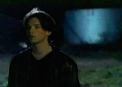 Not Airazor's boyfriend.