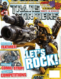 Do you want to tell him this should be a Ratchet cover?
