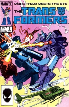 Hum "Ride of the Valkyries" here.