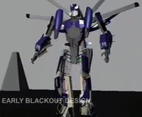 Blackoutwave lives in constant fear of pterodactyls.