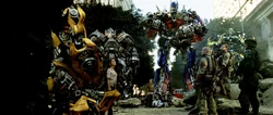 "Prime, could we maybe discuss this some time when you're not holding a corpse?"
