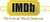 IMDb