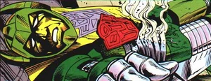 The Autobots are not very attentive, apparently.