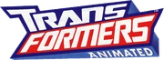 This category is specific to the Transformers Animated franchise.